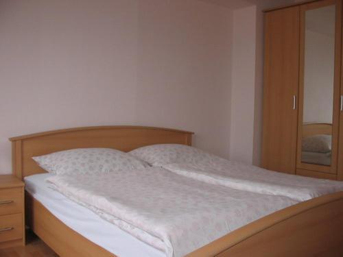 Privat Luptak Štrba Exterior foto